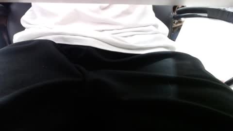 Snapshot of alextwunkk chatting on February 16, 2025, 10:43 pm Alex online show from February 16, 2025, 10:43 pm