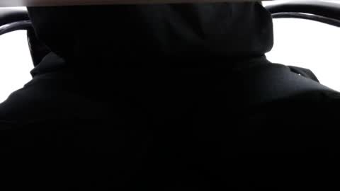 Snapshot of alextwunkk chatting on February 17, 2025, 12:27 pm Alex online show from February 17, 2025, 12:27 pm