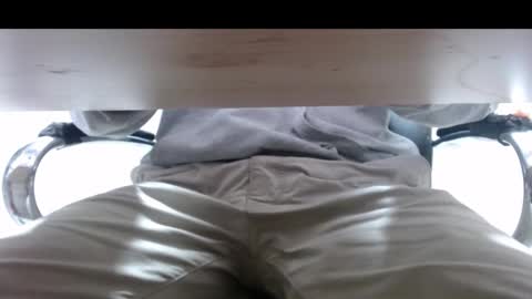 Snapshot of alextwunkk chatting on March 6, 2025, 6:08 am Alex online show from March 6, 2025, 6:08 am