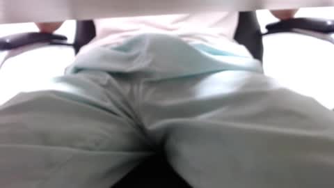 Snapshot of alextwunkk chatting on March 8, 2025, 8:44 am Alex online show from March 8, 2025, 8:44 am