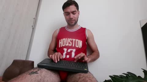 Snapshot of alextwunkk chatting on March 8, 2025, 11:58 am Alex online show from March 8, 2025, 11:58 am