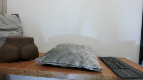 Snapshot of alextwunkk chatting on March 9, 2025, 12:21 am Alex online show from March 9, 2025, 12:21 am