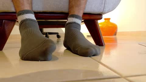 Snapshot of alextwunkk chatting on September 12, 2025, 12:55 am Alex online show from September 12, 2025, 12:55 am