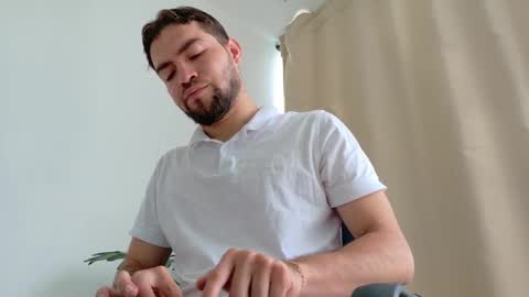 Snapshot of alextwunkk chatting on September 13, 2025, 4:07 pm Alex online show from September 13, 2025, 4:07 pm