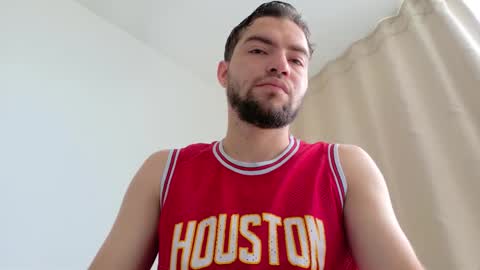 Snapshot of alextwunkk chatting on September 14, 2025, 3:22 pm Alex online show from September 14, 2025, 3:22 pm