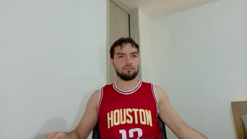 Snapshot of alextwunkk chatting on October 18, 2025, 8:04 am Alex online show from October 18, 2025, 8:04 am