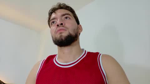 Snapshot of alextwunkk chatting on October 28, 2025, 5:11 am Alex online show from October 28, 2025, 5:11 am