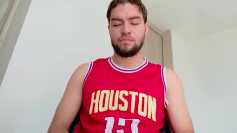 Snapshot of alextwunkk chatting on October 29, 2025, 5:47 pm Alex online show from October 29, 2025, 5:47 pm