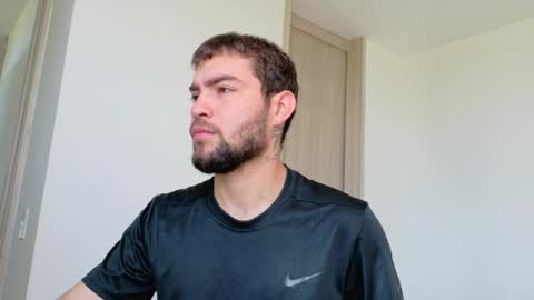 Alex online show from April 3, 2026, 2:48 pm