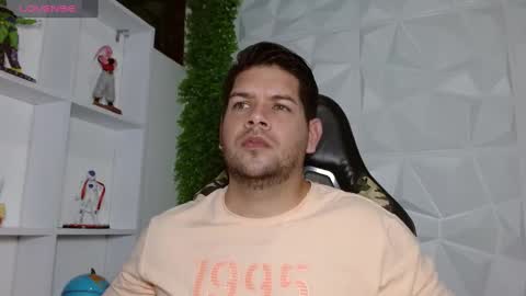 alex online show from December 13, 2024, 3:16 am