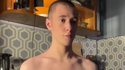 Alex online show from December 16, 2024, 12:26 am