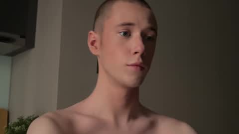 Alex online show from January 9, 2025, 6:17 am