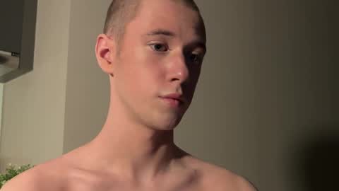 Alex online show from January 12, 2025, 2:19 pm