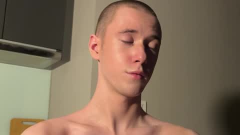 Alex online show from January 12, 2025, 5:22 pm