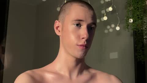 Alex online show from February 6, 2025, 8:23 pm