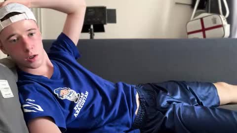 Alex online show from October 2, 2025, 5:25 am