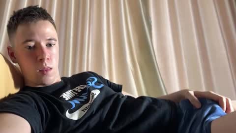 Alex online show from February 5, 2026, 9:58 am