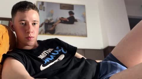 Alex online show from February 10, 2026, 8:29 am