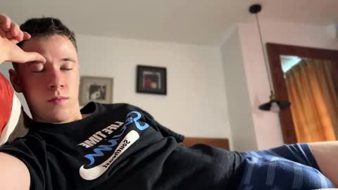 Alex online show from February 15, 2026, 7:05 am