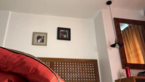 Alex online show from February 15, 2026, 7:51 am