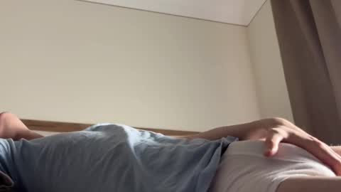 Alex online show from February 26, 2026, 3:44 pm