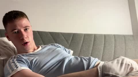 Alex online show from April 5, 2026, 8:44 am