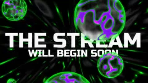 Alex online show from May 24, 2026, 11:32 pm