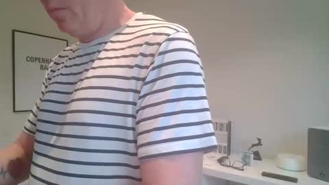 alexx99xx99 online show from June 1, 2026, 5:31 am