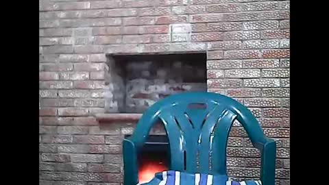 Alexandr online show from November 28, 2025, 3:09 am