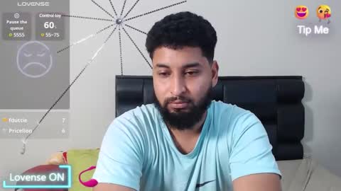 alexx_bbc_ online show from December 3, 2024, 11:13 pm