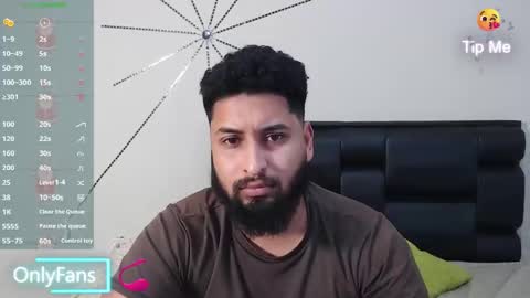 alexx_bbc_ online show from December 26, 2024, 8:21 pm