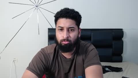 alexx_bbc_ online show from January 14, 2025, 9:41 pm