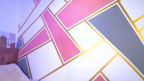 Snapshot of alexxa_cutie chatting on July 18, 2026, 11:25 am Alexxa online show from July 18, 2026, 11:25 am