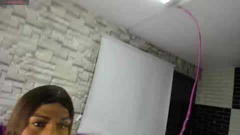 Alexxa Marquez online show from April 6, 2026, 11:49 pm