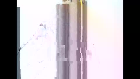 alexa online show from April 11, 2026, 7:29 pm