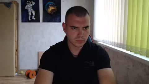 alexxgorilla online show from October 8, 2025, 1:31 pm