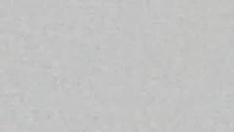 alexxia_morelli online show from June 24, 2026, 11:20 am