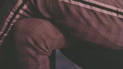 Snapshot of alexxiatouch chatting on November 27, 2025, 2:24 am AlexxiaTouch online show from November 27, 2025, 2:24 am