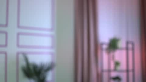 alexxiskye online show from May 15, 2026, 5:14 am