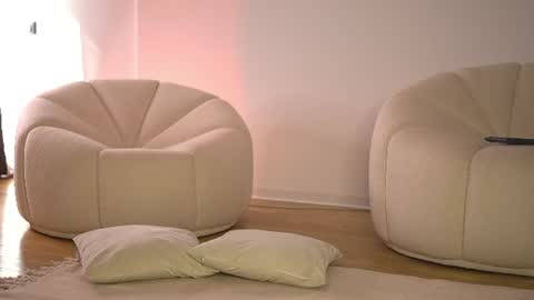 alexxiskye online show from June 20, 2026, 6:38 am