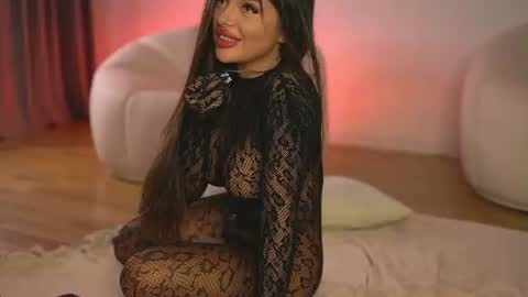 alexxiskye online show from June 25, 2026, 7:18 pm