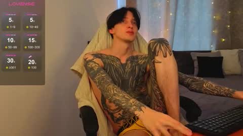 Alex online show from March 16, 2026, 6:28 am