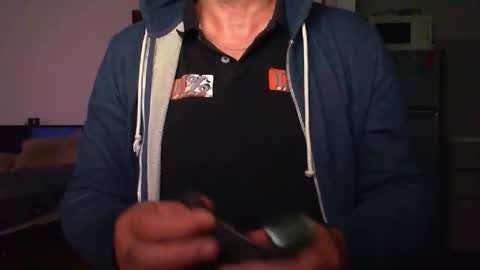 Snapshot of alexxx444704660 chatting on October 14, 2025, 5:41 am Alexxx1908 online show from October 14, 2025, 5:41 am