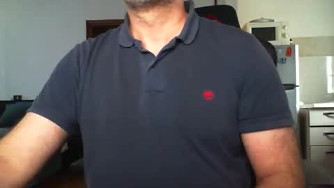 Snapshot of alexxx444704660 chatting on November 18, 2025, 11:47 am Alexxx1908 online show from November 18, 2025, 11:47 am