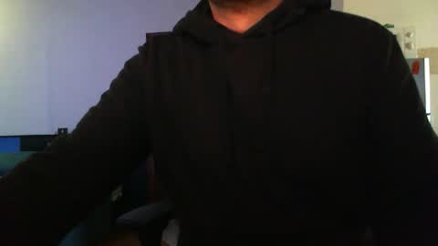 Snapshot of alexxx444704660 chatting on November 23, 2025, 10:37 am Alexxx1908 online show from November 23, 2025, 10:37 am