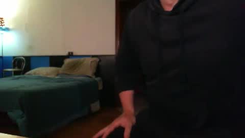 Alexxx1908 online show from May 2, 2026, 10:42 am