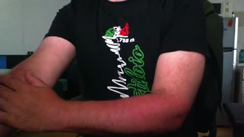 Alexxx1908 online show from May 10, 2026, 10:53 am