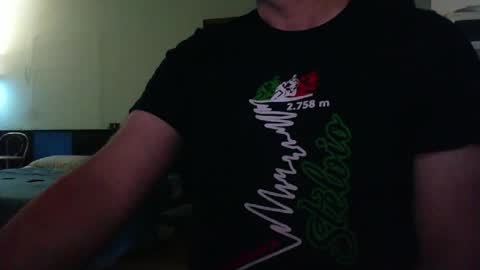 Alexxx1908 online show from May 12, 2026, 11:51 am