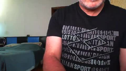 Alexxx1908 online show from May 16, 2026, 10:12 am