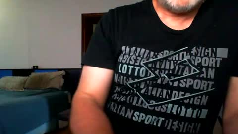 Alexxx1908 online show from May 21, 2026, 11:28 am